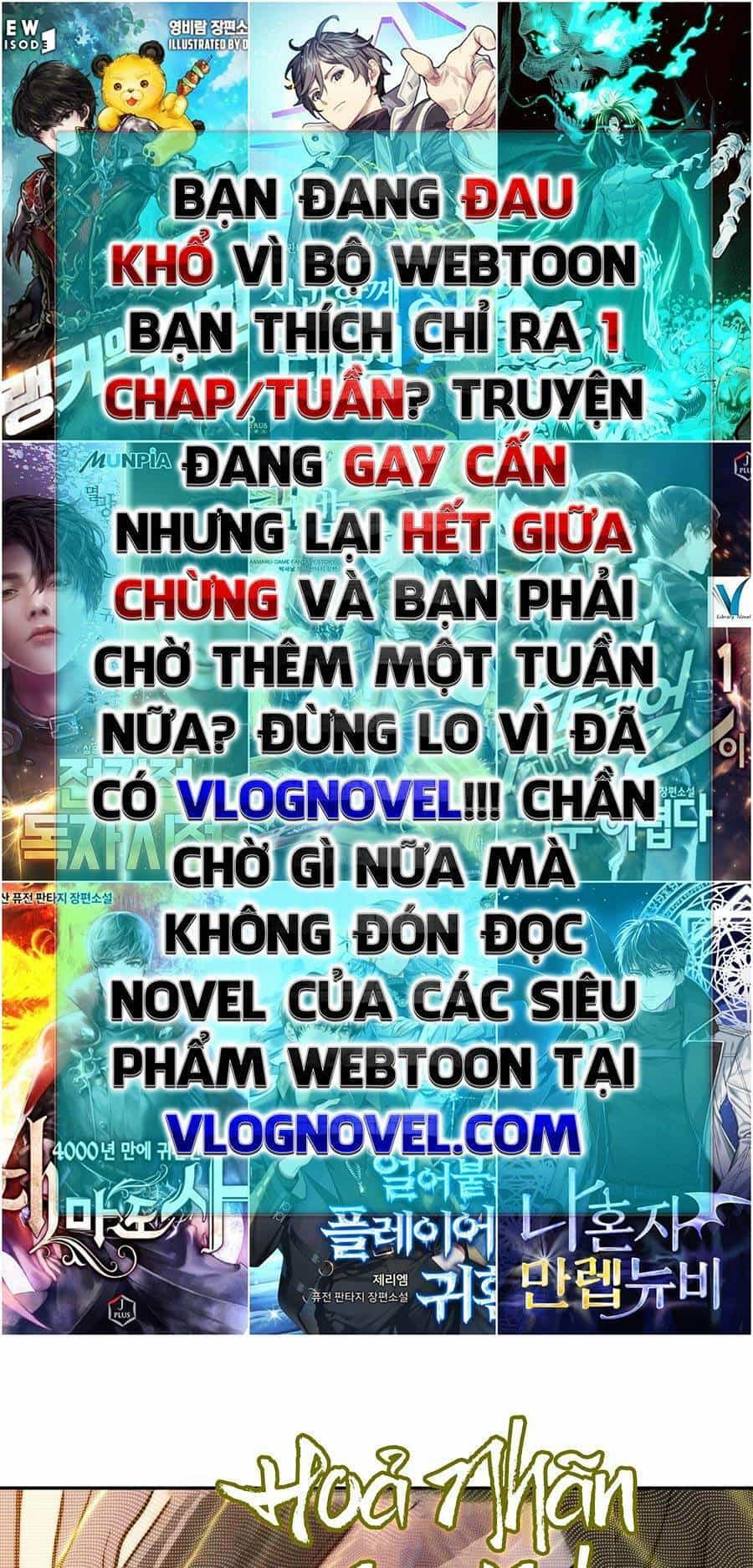 Cao Thủ Gian Lận Hoàn Lương - Chương 6 - ảnh 16