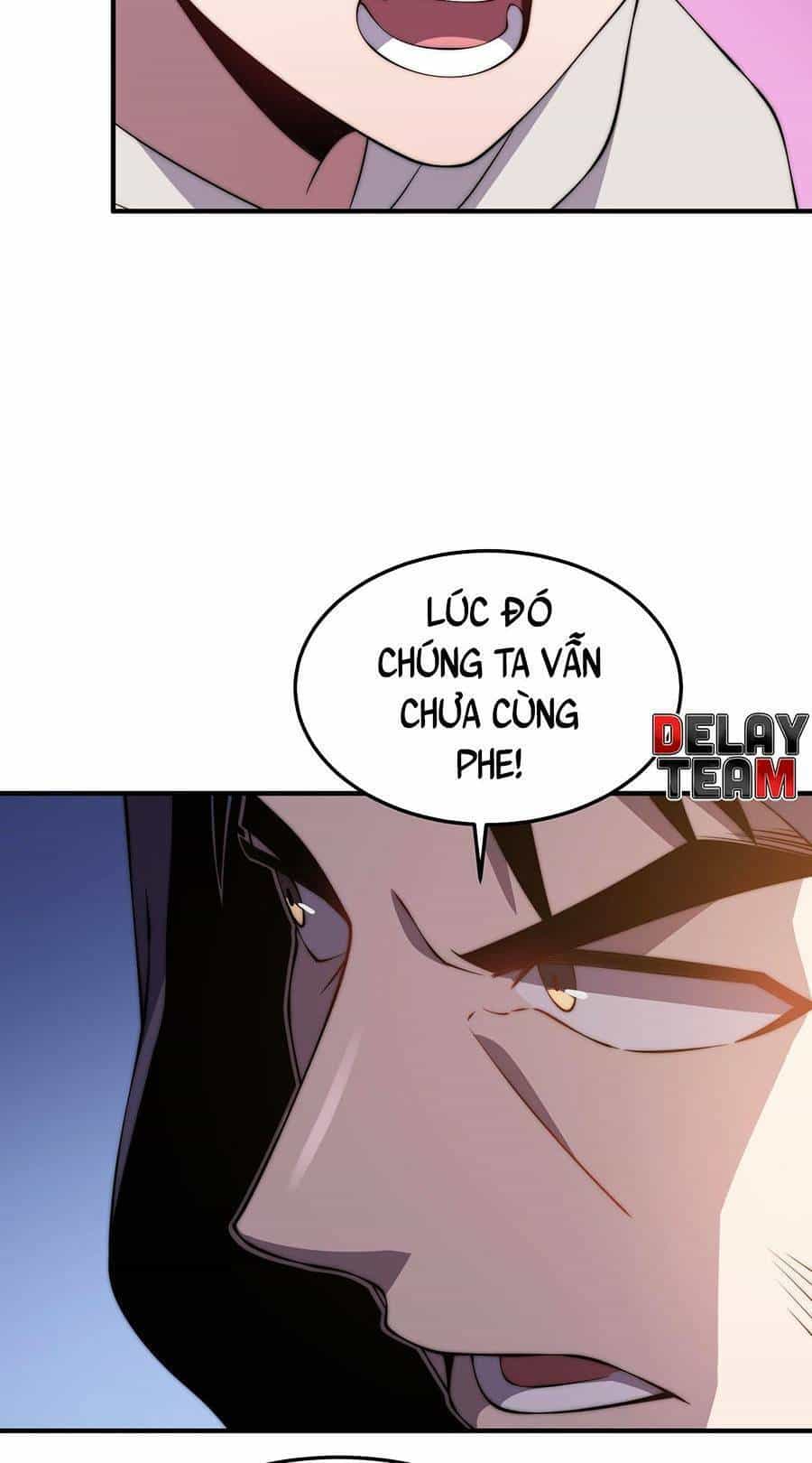 Cao Thủ Gian Lận Hoàn Lương - Chương 6 - ảnh 49