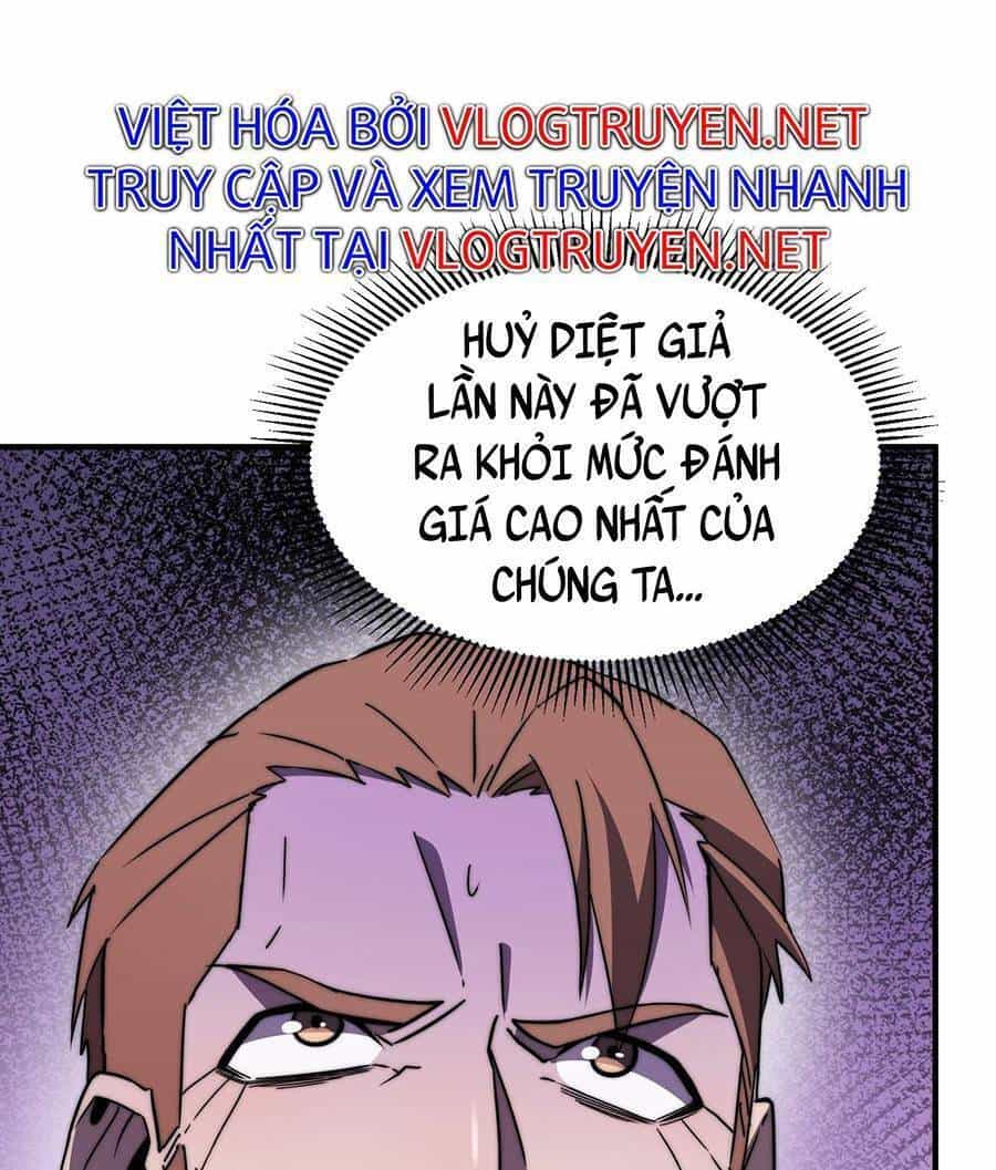 Cao Thủ Gian Lận Hoàn Lương - Chương 7 - ảnh 105