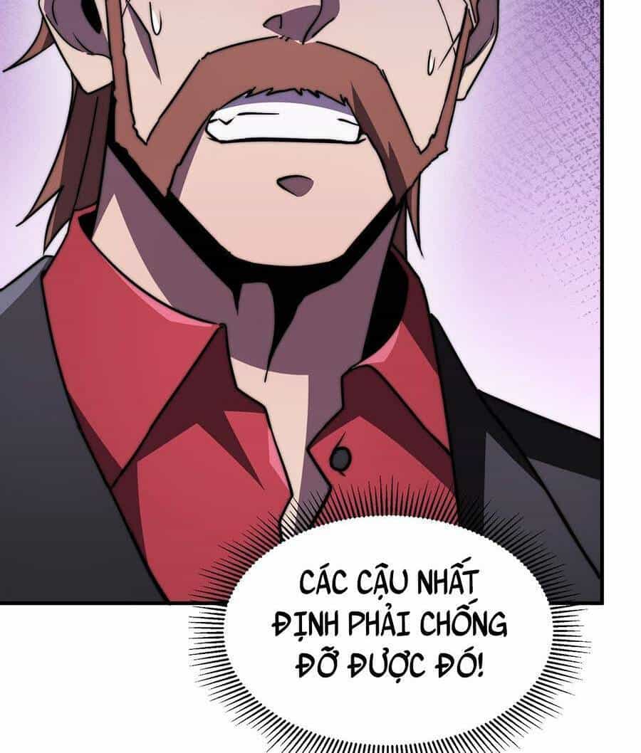 Cao Thủ Gian Lận Hoàn Lương - Chương 7 - ảnh 106