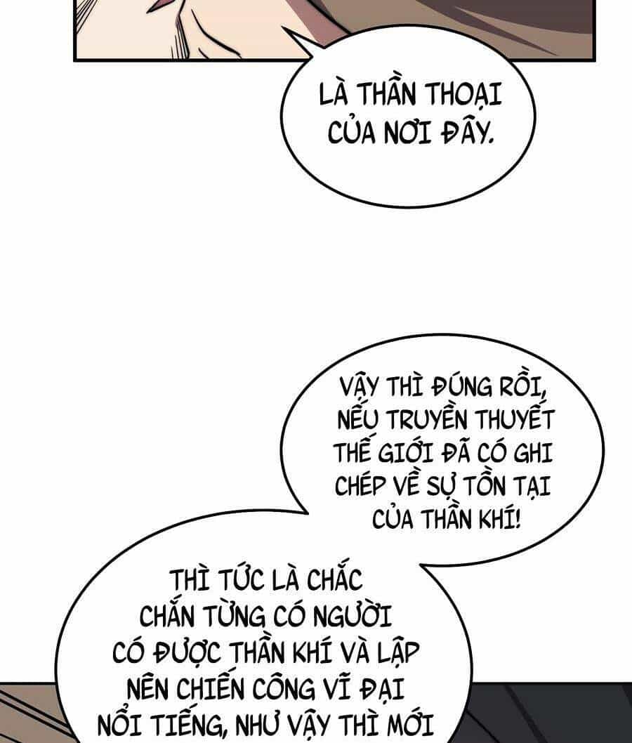 Cao Thủ Gian Lận Hoàn Lương - Chương 7 - ảnh 12