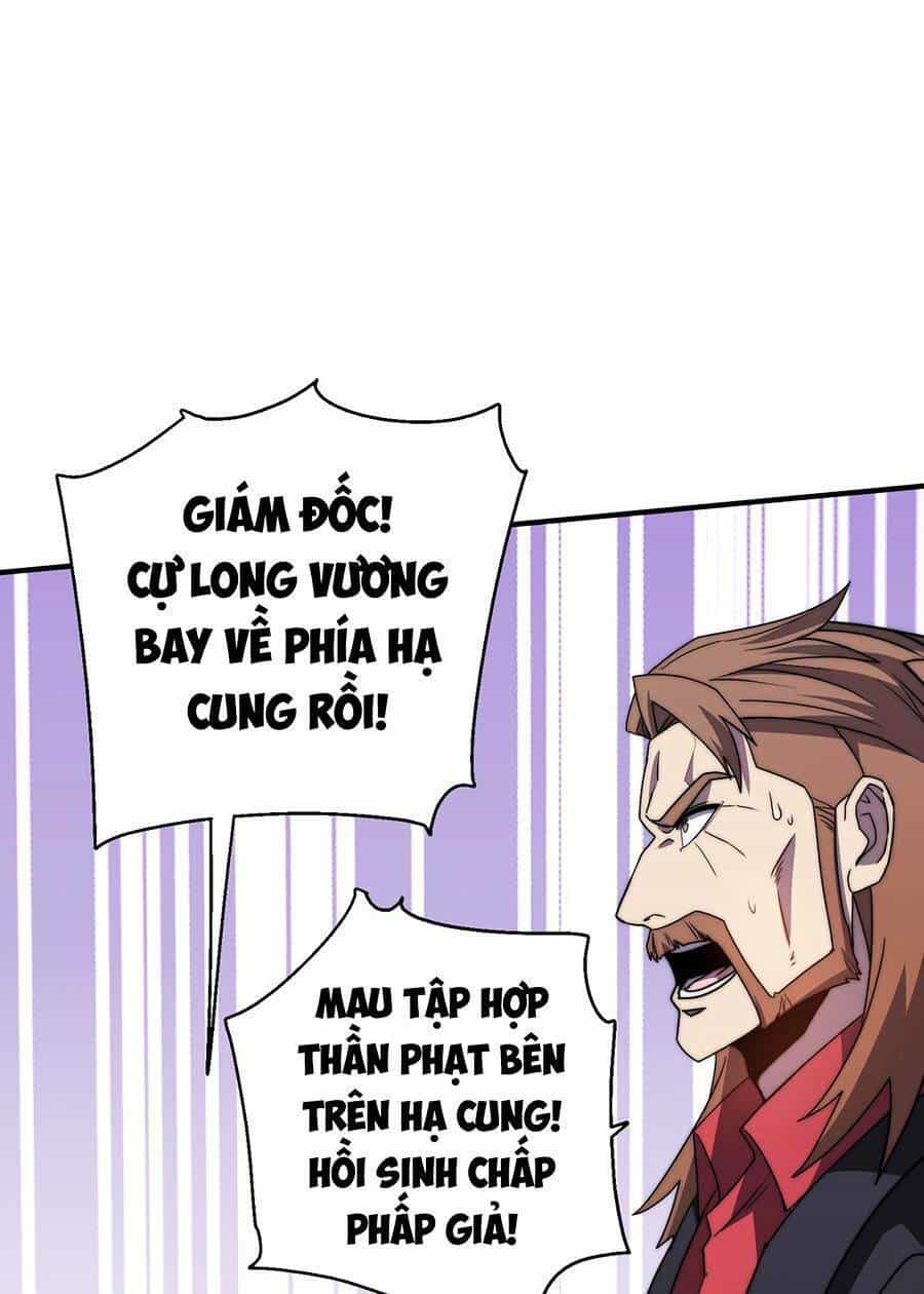 Cao Thủ Gian Lận Hoàn Lương - Chương 7 - ảnh 130