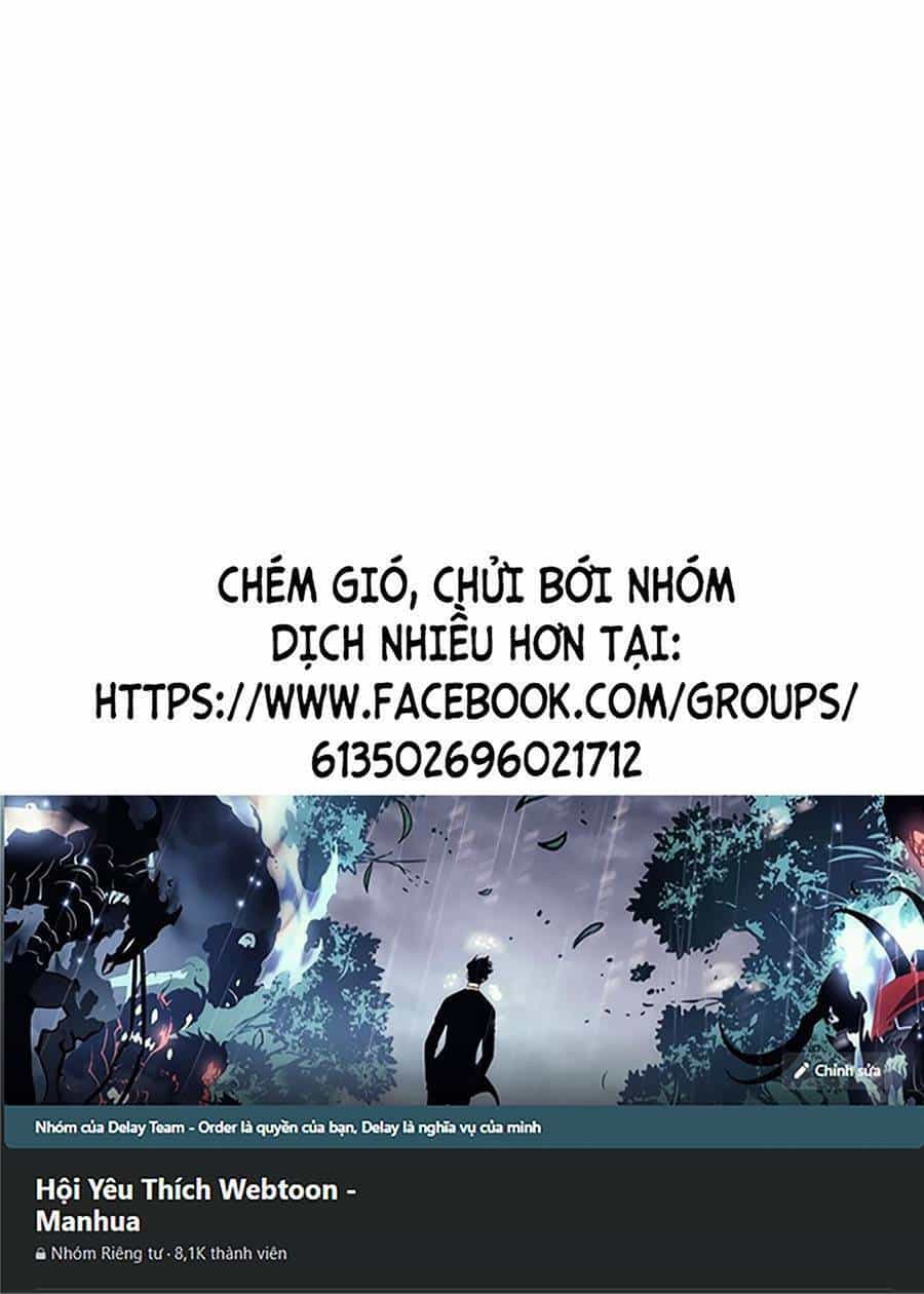 Cao Thủ Gian Lận Hoàn Lương - Chương 7 - ảnh 135