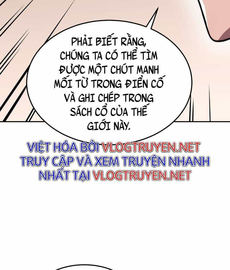 Cao Thủ Gian Lận Hoàn Lương - Chương 7 - ảnh 14