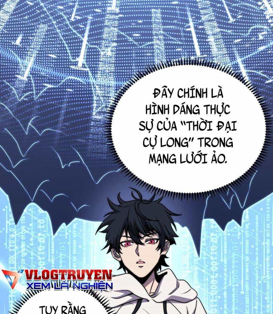 Cao Thủ Gian Lận Hoàn Lương - Chương 7 - ảnh 51