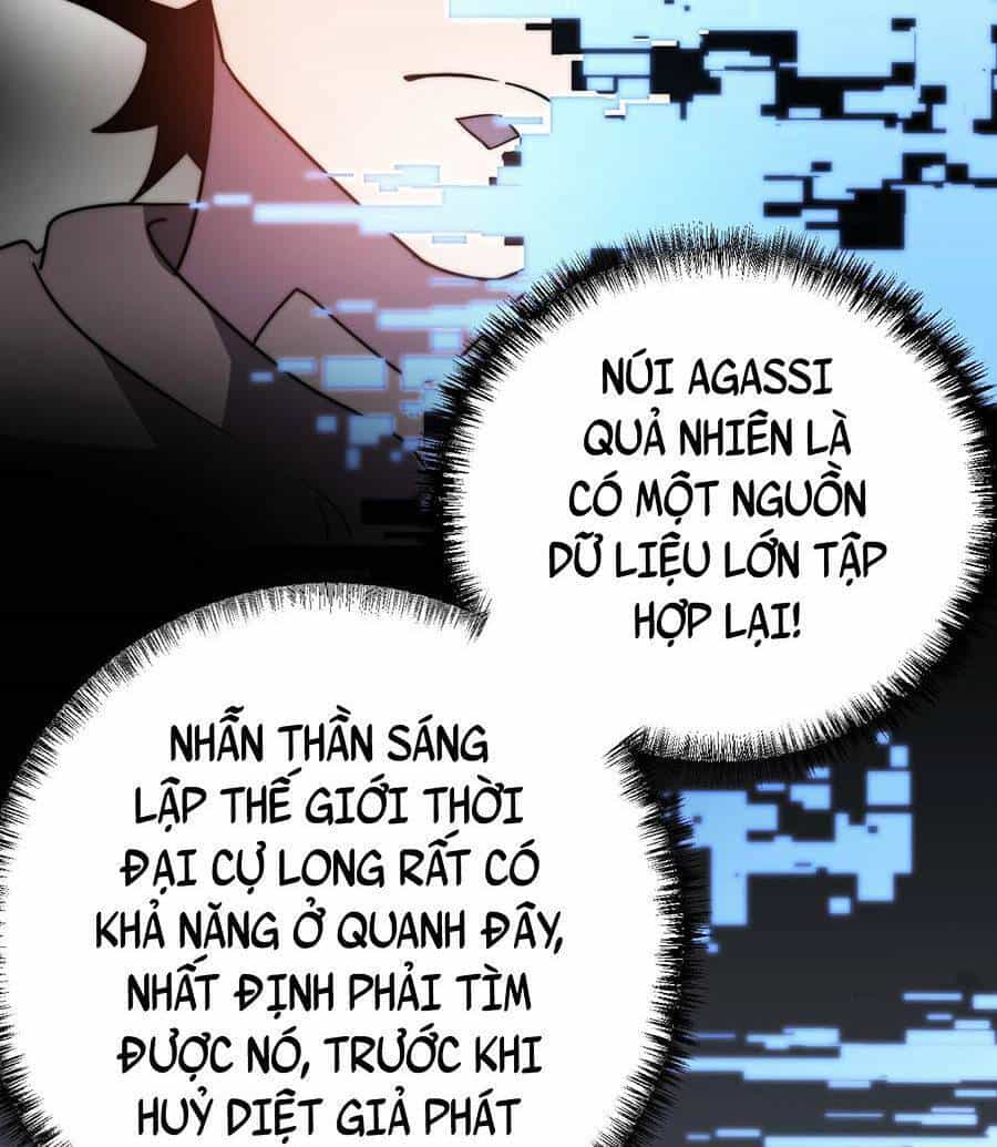 Cao Thủ Gian Lận Hoàn Lương - Chương 7 - ảnh 57