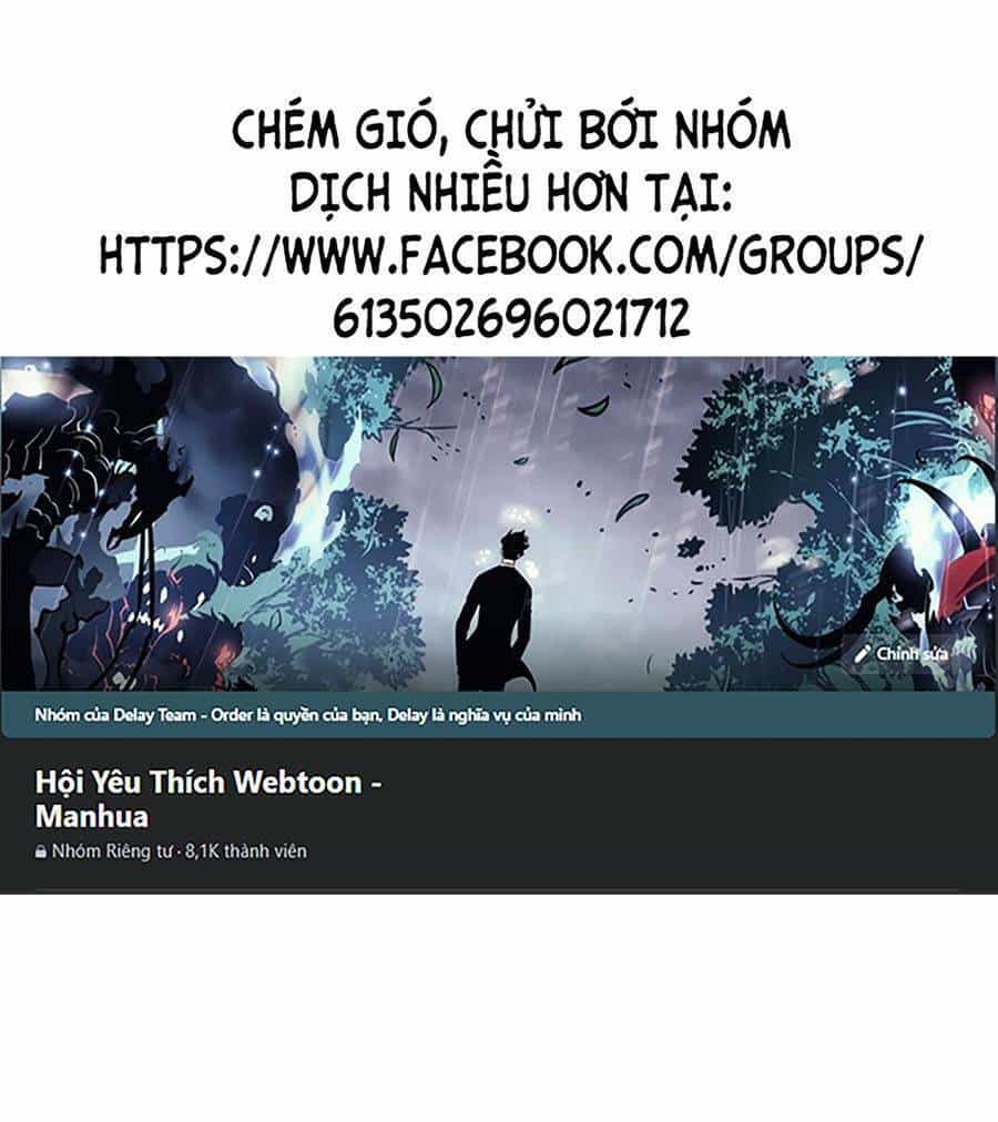 Cao Thủ Gian Lận Hoàn Lương - Chương 7 - ảnh 61
