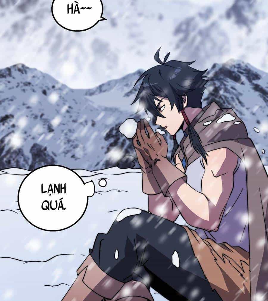 Cao Thủ Gian Lận Hoàn Lương - Chương 7 - ảnh 63