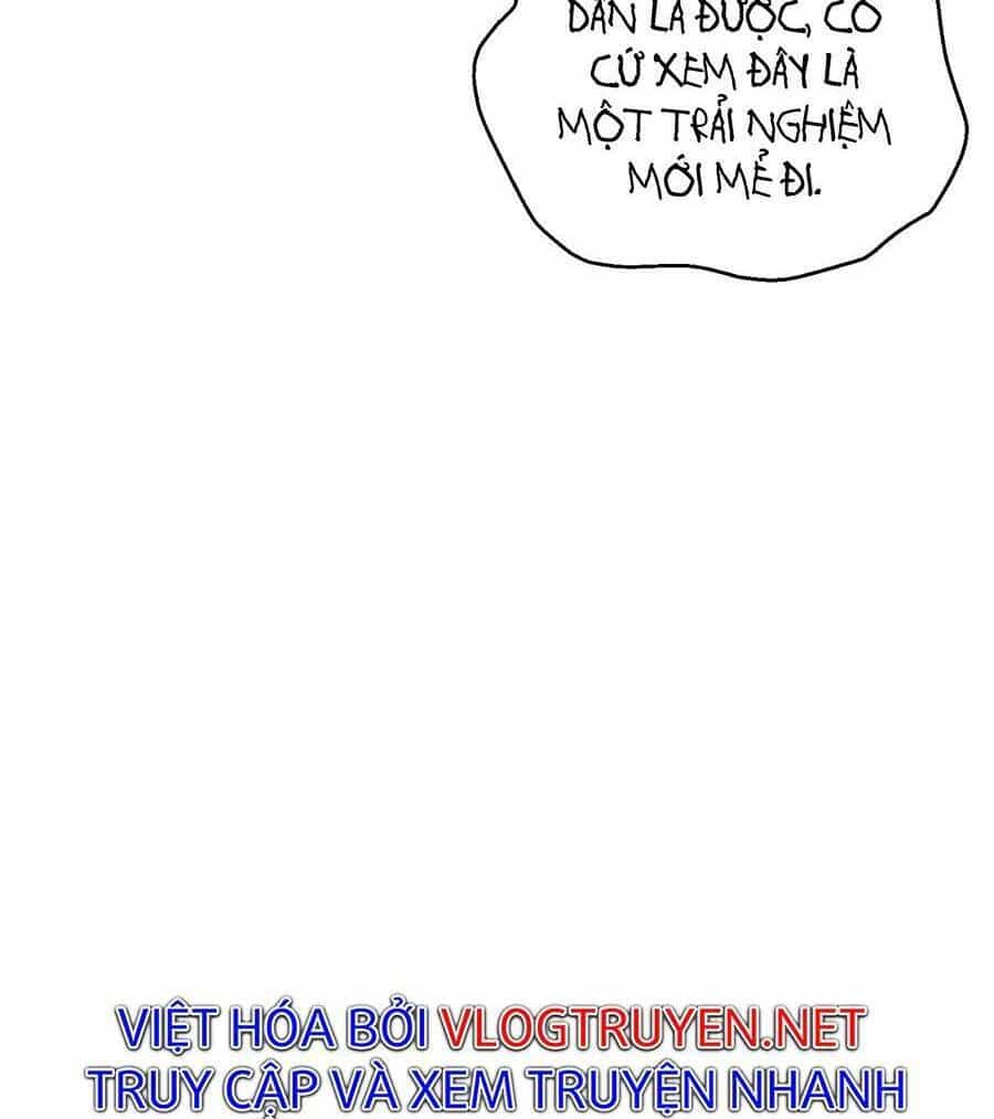 Cao Thủ Gian Lận Hoàn Lương - Chương 7 - ảnh 72