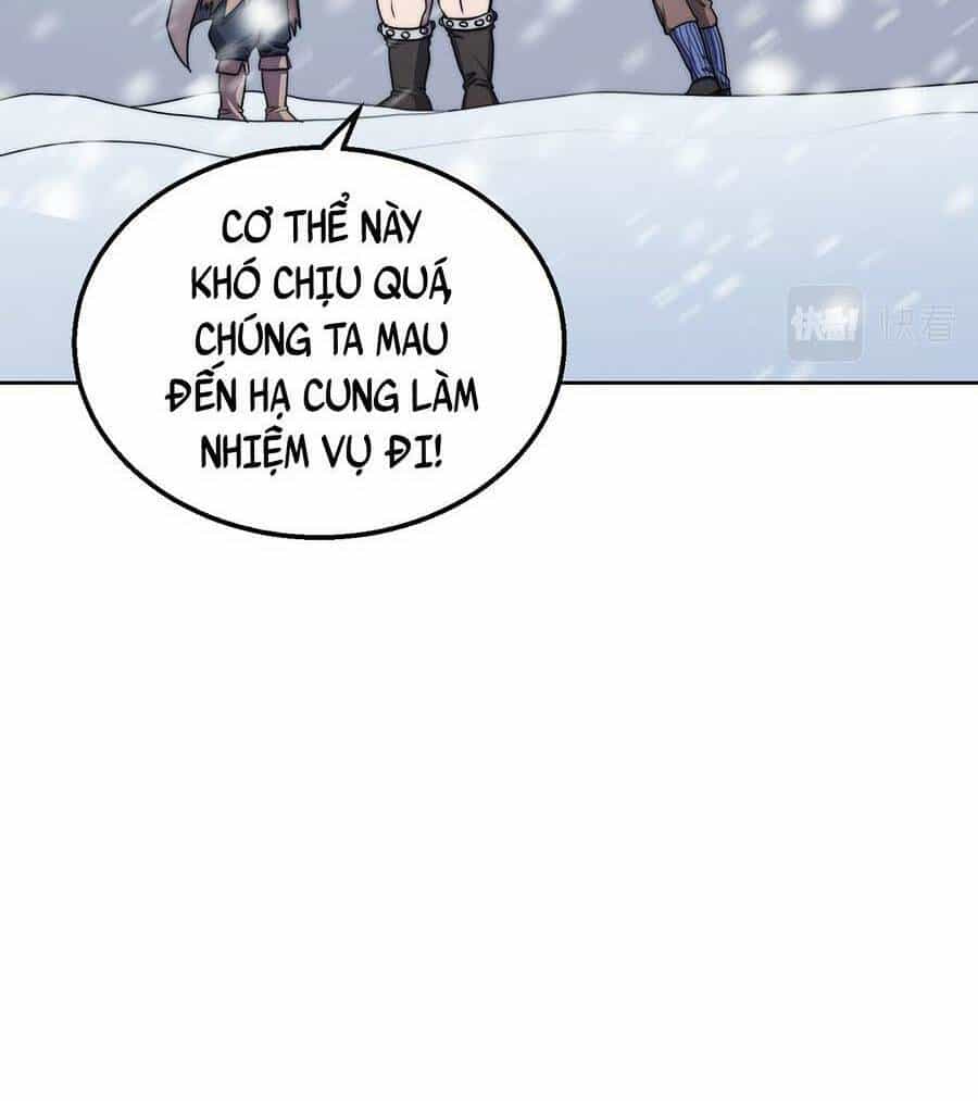 Cao Thủ Gian Lận Hoàn Lương - Chương 7 - ảnh 76