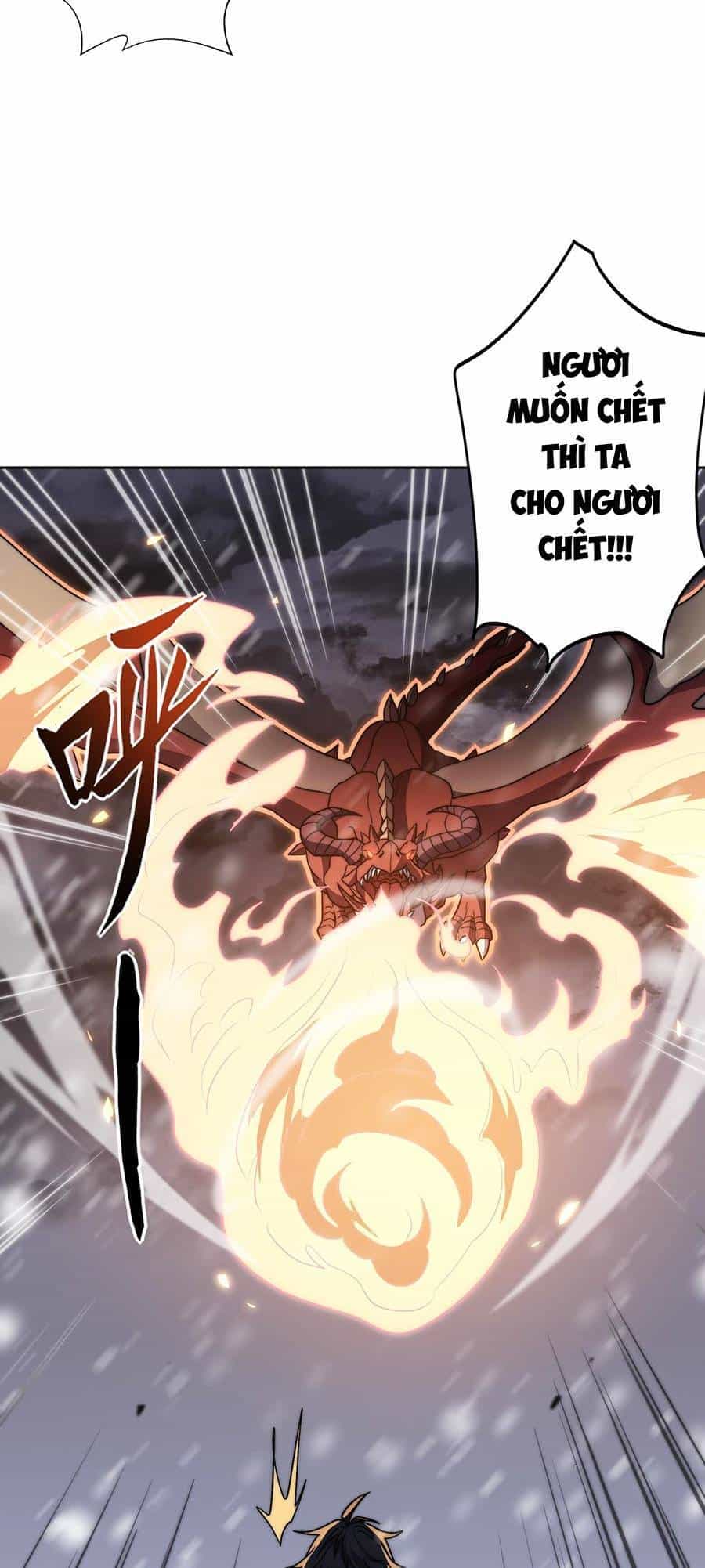 Cao Thủ Gian Lận Hoàn Lương - Chương 8 - ảnh 11