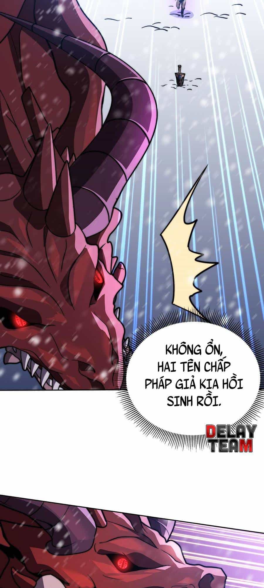 Cao Thủ Gian Lận Hoàn Lương - Chương 8 - ảnh 40