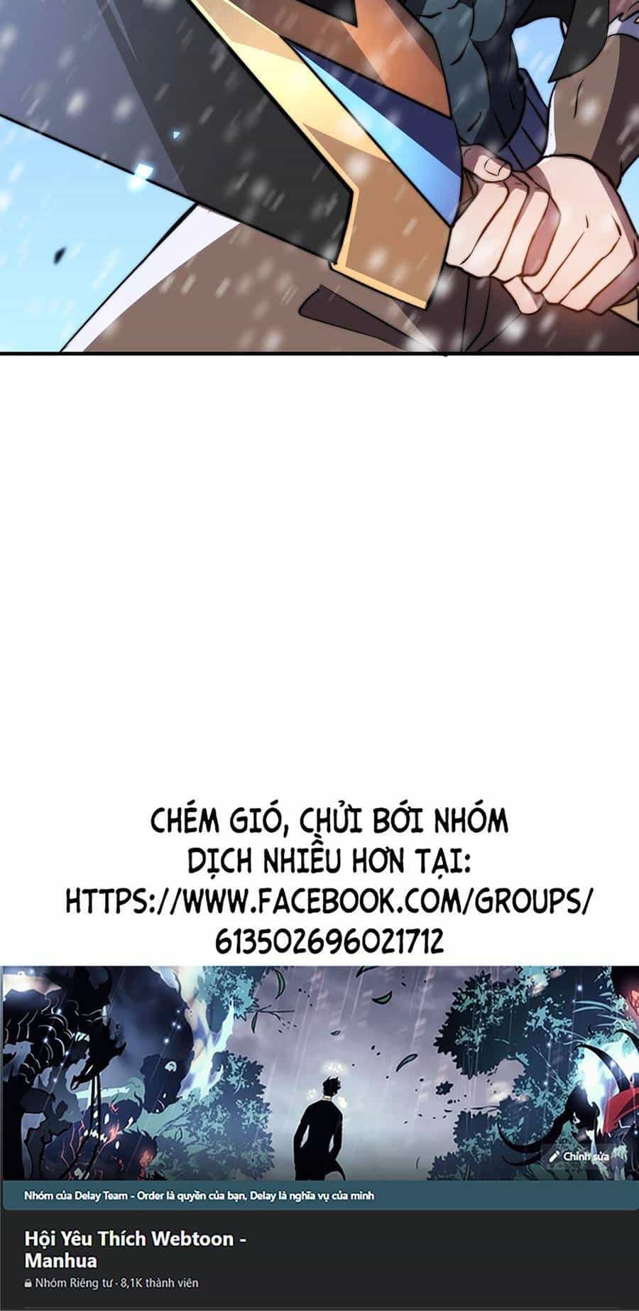 Cao Thủ Gian Lận Hoàn Lương - Chương 8 - ảnh 60