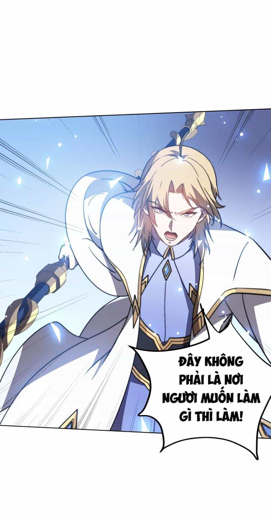 Cao Thủ Gian Lận Hoàn Lương - Chương 9 - ảnh 47