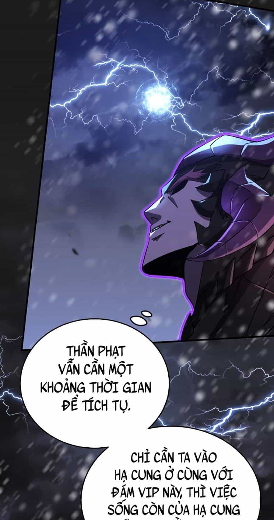 Cao Thủ Gian Lận Hoàn Lương - Chương 9 - ảnh 53