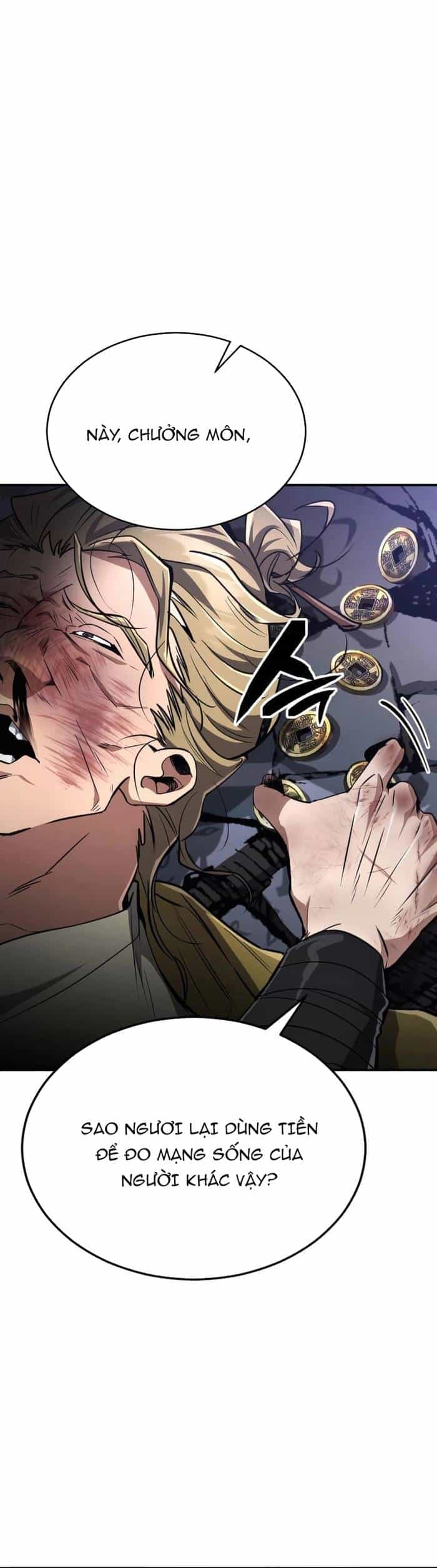 Cao Thủ Quyền Đạo Tái Sinh - Chương 10 - ảnh 56