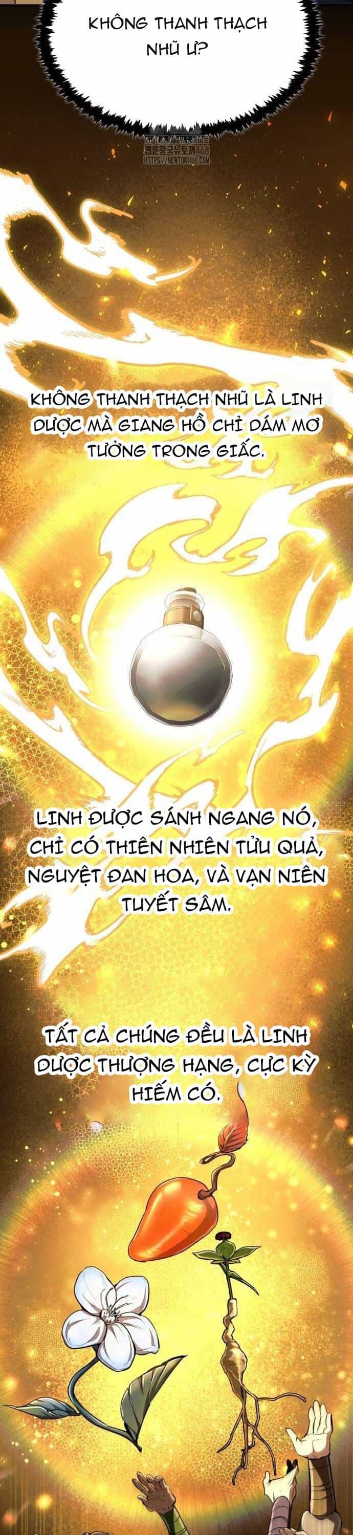 Cao Thủ Quyền Đạo Tái Sinh - Chương 11 - ảnh 24