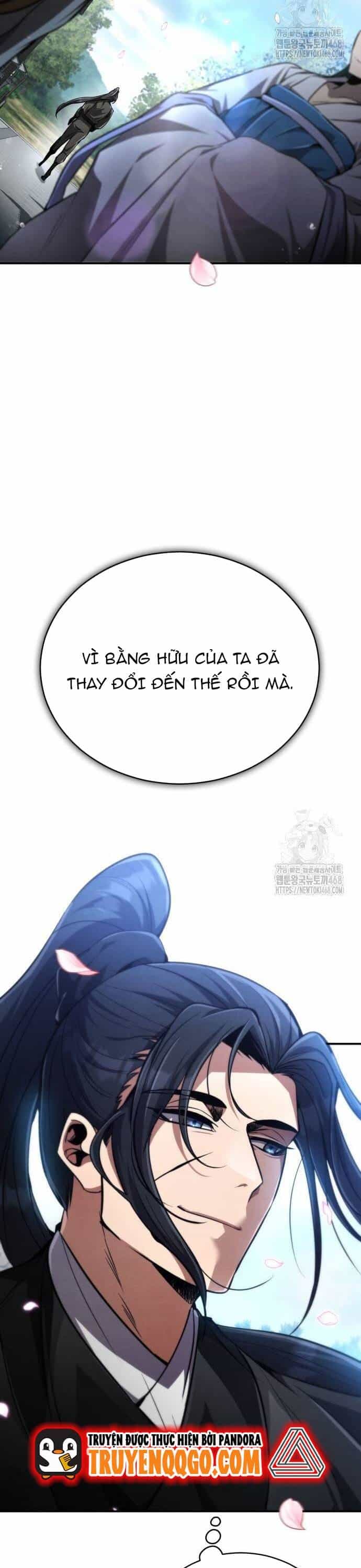 Cao Thủ Quyền Đạo Tái Sinh - Chương 11 - ảnh 8