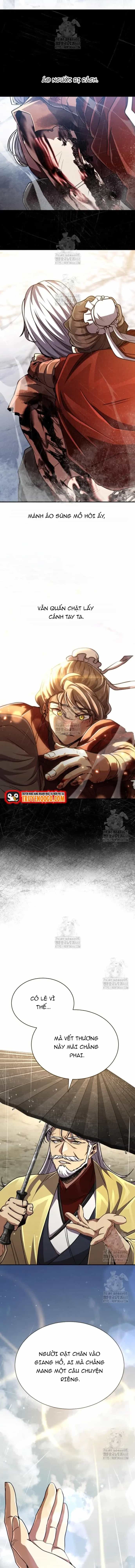 Cao Thủ Quyền Đạo Tái Sinh - Chương 23 - ảnh 6