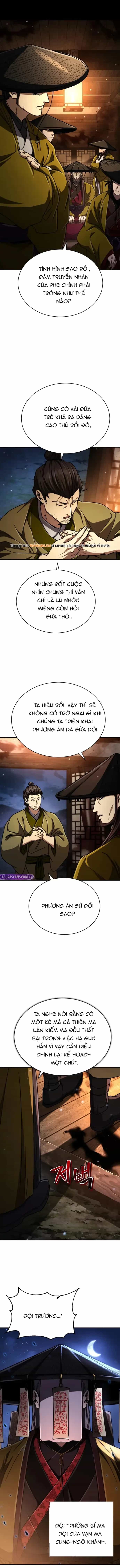 Cao Thủ Quyền Đạo Tái Sinh - Chương 32 - ảnh 20