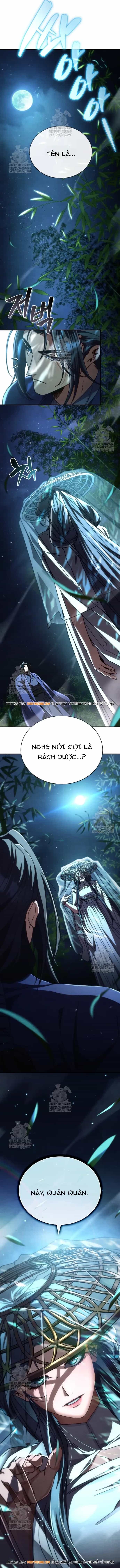 Cao Thủ Quyền Đạo Tái Sinh - Chương 34 - ảnh 21