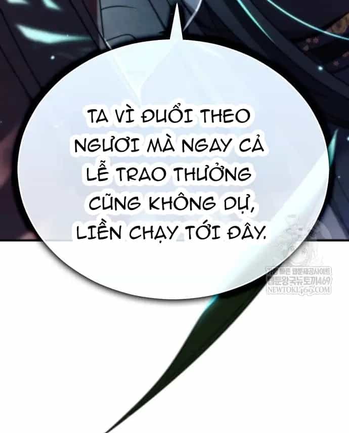 Cao Thủ Quyền Đạo Tái Sinh - Chương 34 - ảnh 22