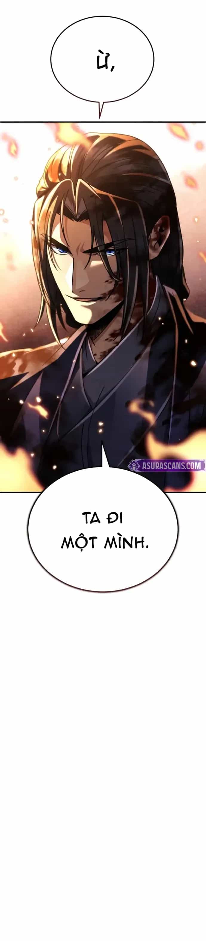 Cao Thủ Quyền Đạo Tái Sinh - Chương 35 - ảnh 21