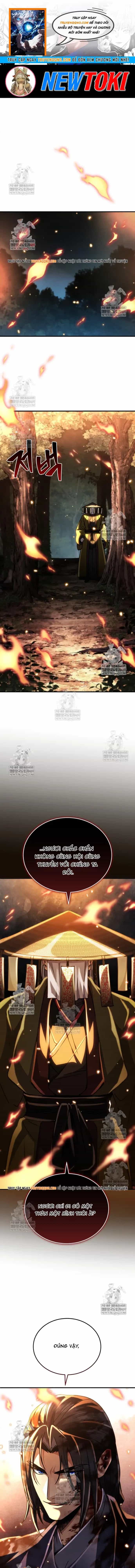 Cao Thủ Quyền Đạo Tái Sinh - Chương 36 - ảnh 1