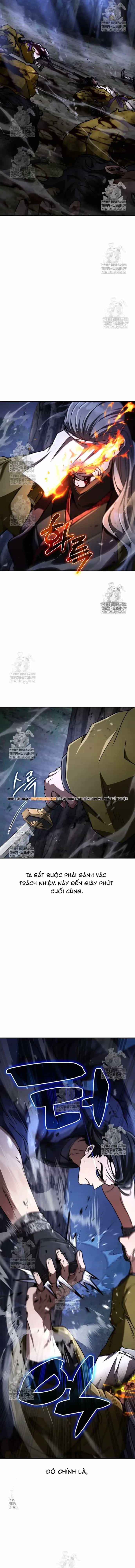 Cao Thủ Quyền Đạo Tái Sinh - Chương 36 - ảnh 13