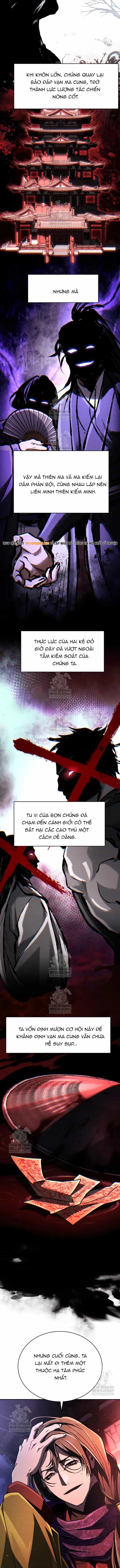 Cao Thủ Quyền Đạo Tái Sinh - Chương 37 - ảnh 3