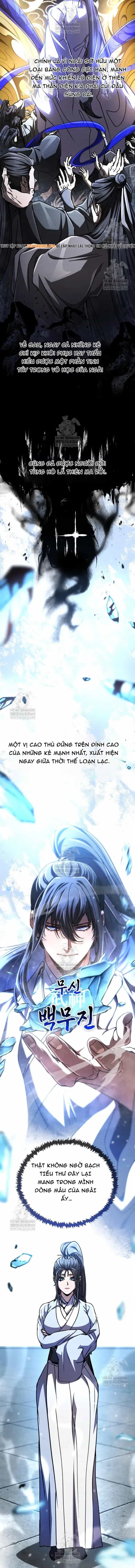 Cao Thủ Quyền Đạo Tái Sinh - Chương 38 - ảnh 2