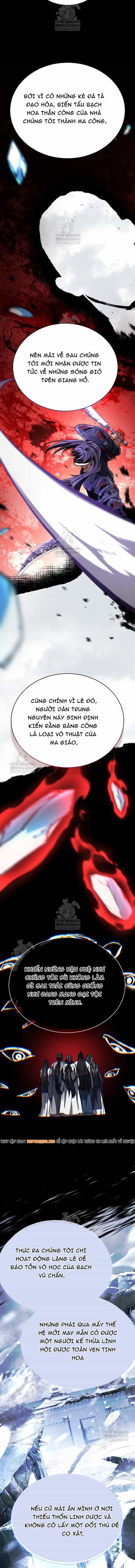 Cao Thủ Quyền Đạo Tái Sinh - Chương 38 - ảnh 5