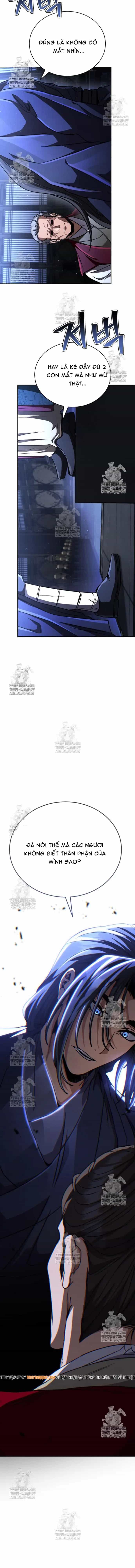 Cao Thủ Quyền Đạo Tái Sinh - Chương 39 - ảnh 12