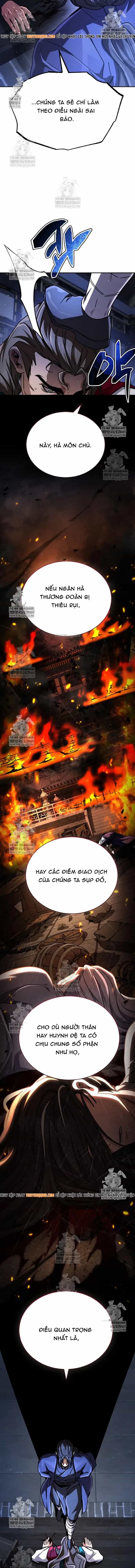 Cao Thủ Quyền Đạo Tái Sinh - Chương 39 - ảnh 27