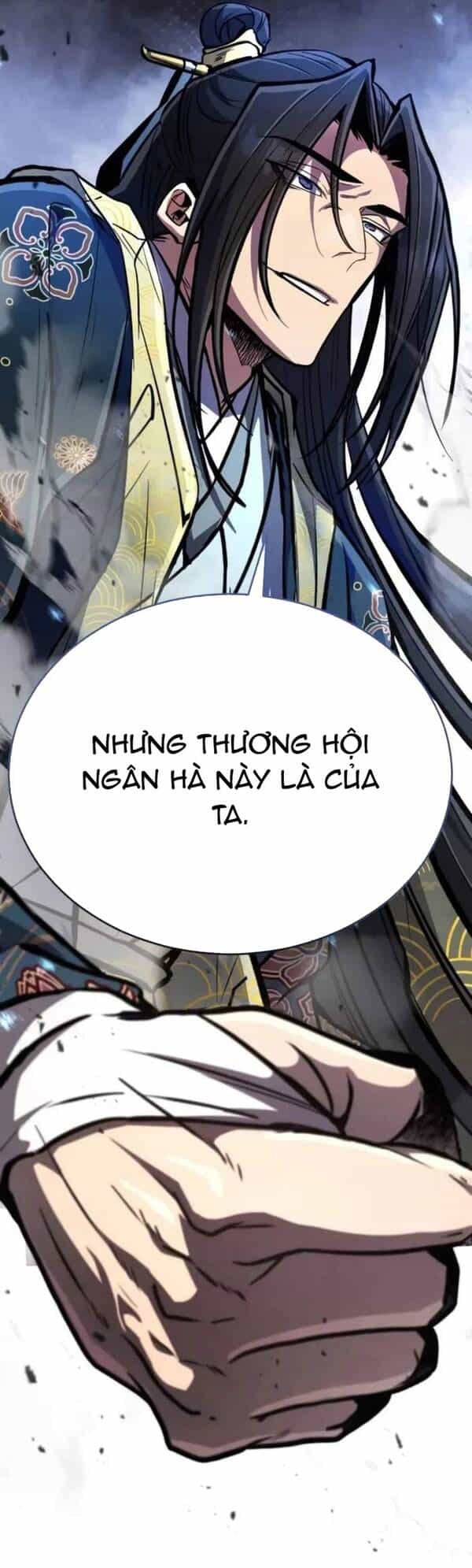 Cao Thủ Quyền Đạo Tái Sinh - Chương 4 - ảnh 38