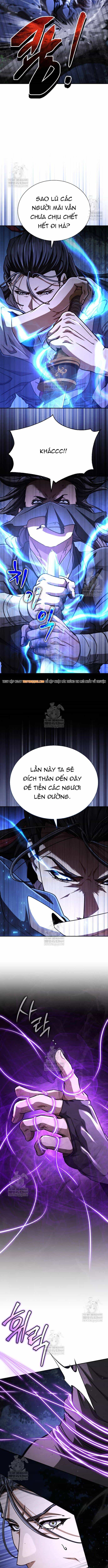 Cao Thủ Quyền Đạo Tái Sinh - Chương 43 - ảnh 15