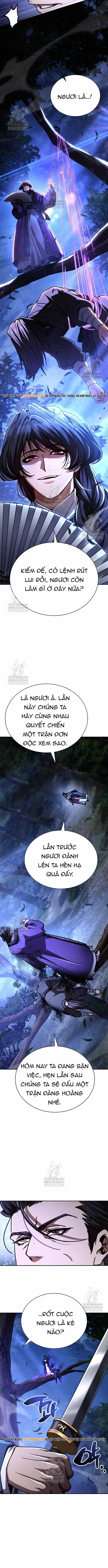 Cao Thủ Quyền Đạo Tái Sinh - Chương 43 - ảnh 16