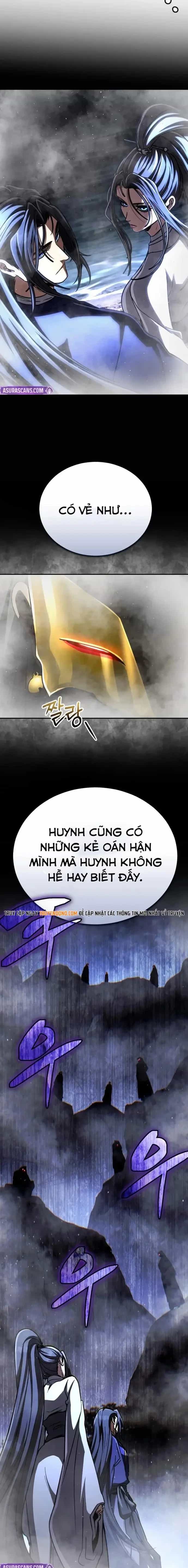 Cao Thủ Quyền Đạo Tái Sinh - Chương 46 - ảnh 20