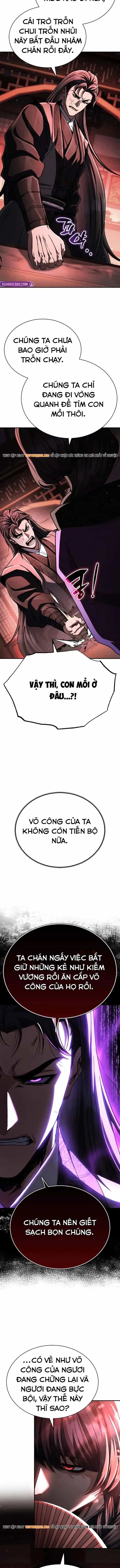 Cao Thủ Quyền Đạo Tái Sinh - Chương 46 - ảnh 4