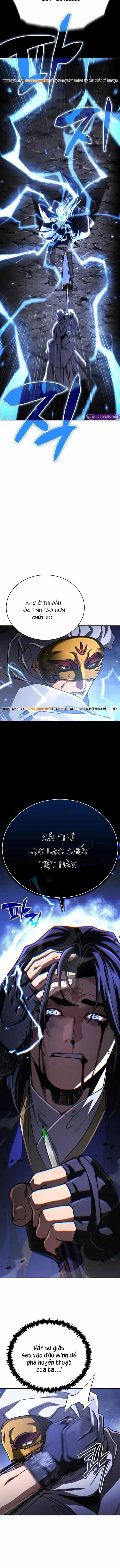 Cao Thủ Quyền Đạo Tái Sinh - Chương 47 - ảnh 13