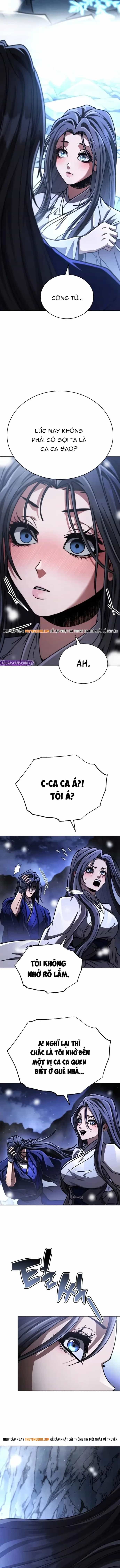 Cao Thủ Quyền Đạo Tái Sinh - Chương 47 - ảnh 22