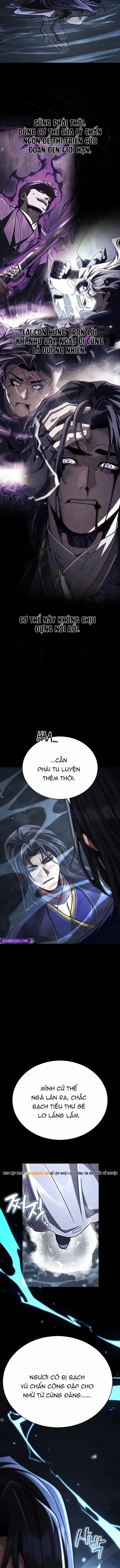 Cao Thủ Quyền Đạo Tái Sinh - Chương 47 - ảnh 24