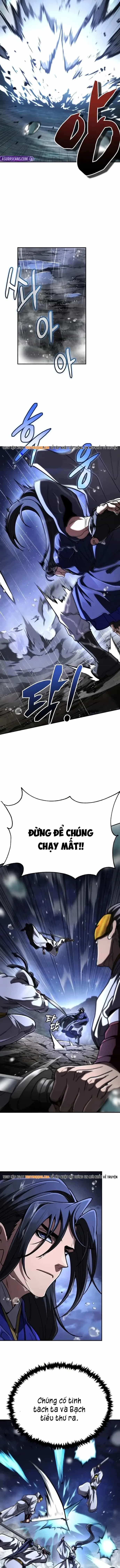 Cao Thủ Quyền Đạo Tái Sinh - Chương 47 - ảnh 4