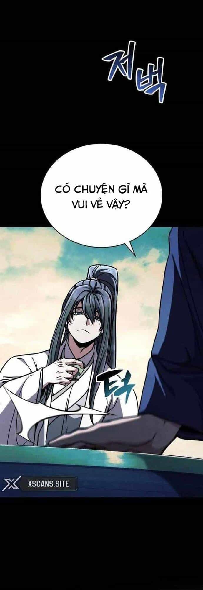 Cao Thủ Quyền Đạo Tái Sinh - Chương 48 - ảnh 103