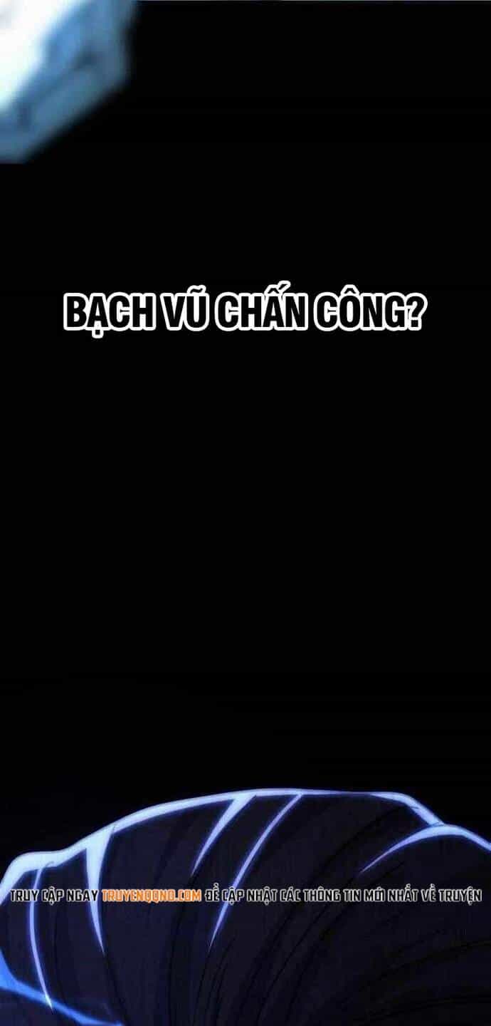 Cao Thủ Quyền Đạo Tái Sinh - Chương 48 - ảnh 13