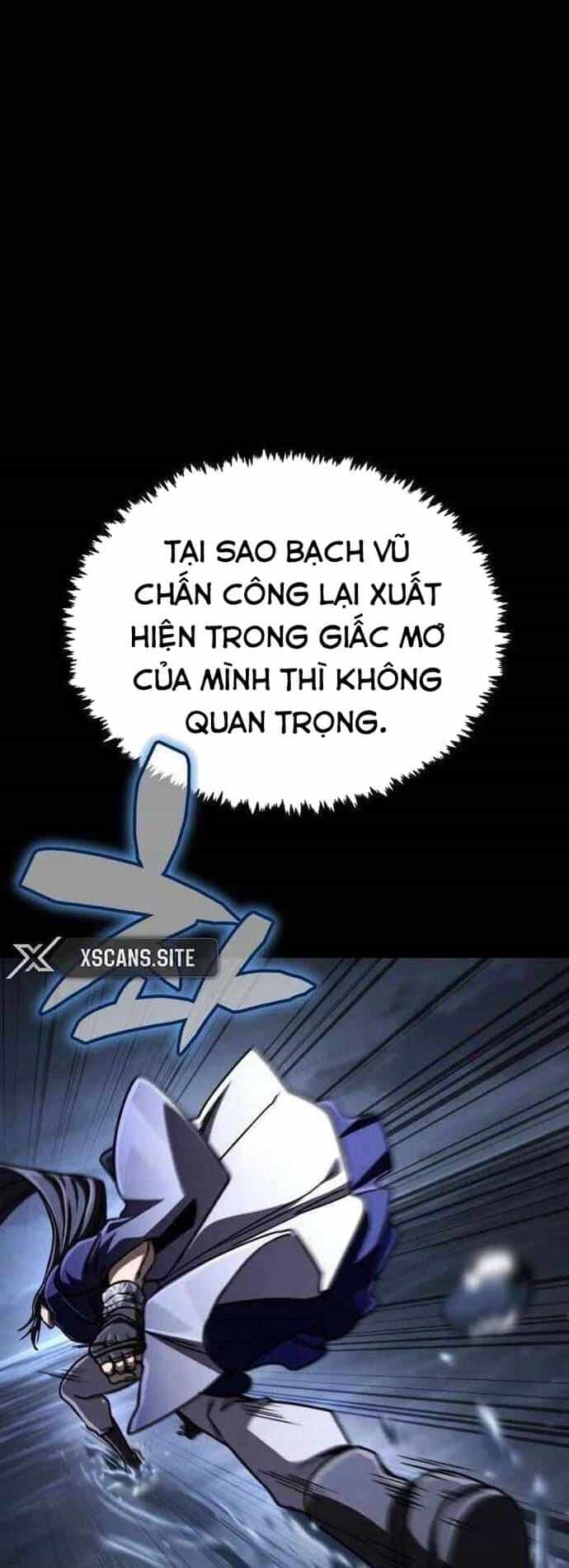 Cao Thủ Quyền Đạo Tái Sinh - Chương 48 - ảnh 15