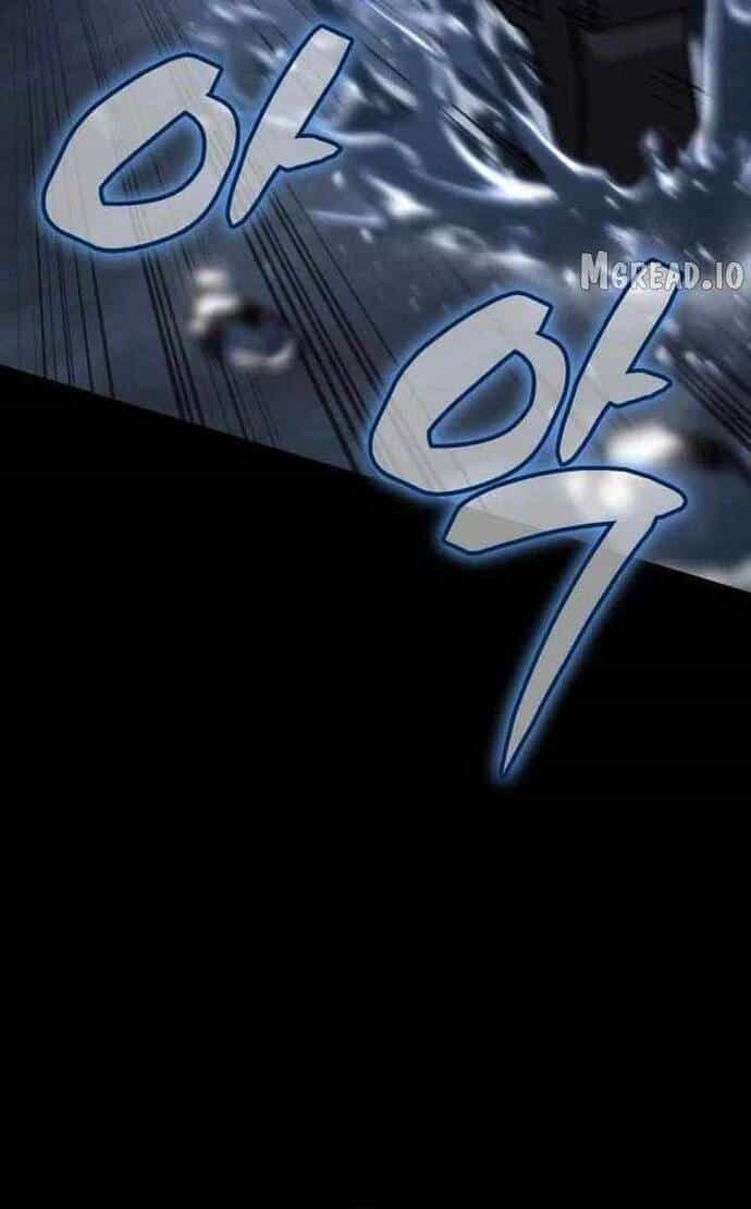 Cao Thủ Quyền Đạo Tái Sinh - Chương 48 - ảnh 16