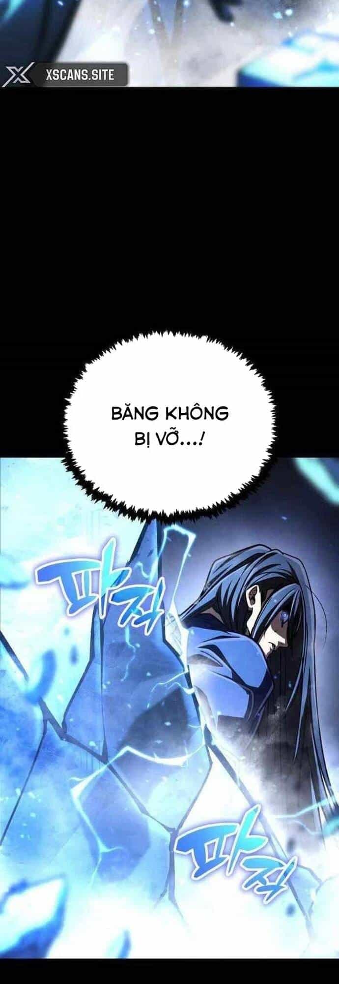Cao Thủ Quyền Đạo Tái Sinh - Chương 48 - ảnh 26
