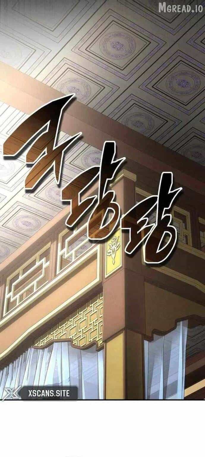 Cao Thủ Quyền Đạo Tái Sinh - Chương 48 - ảnh 32