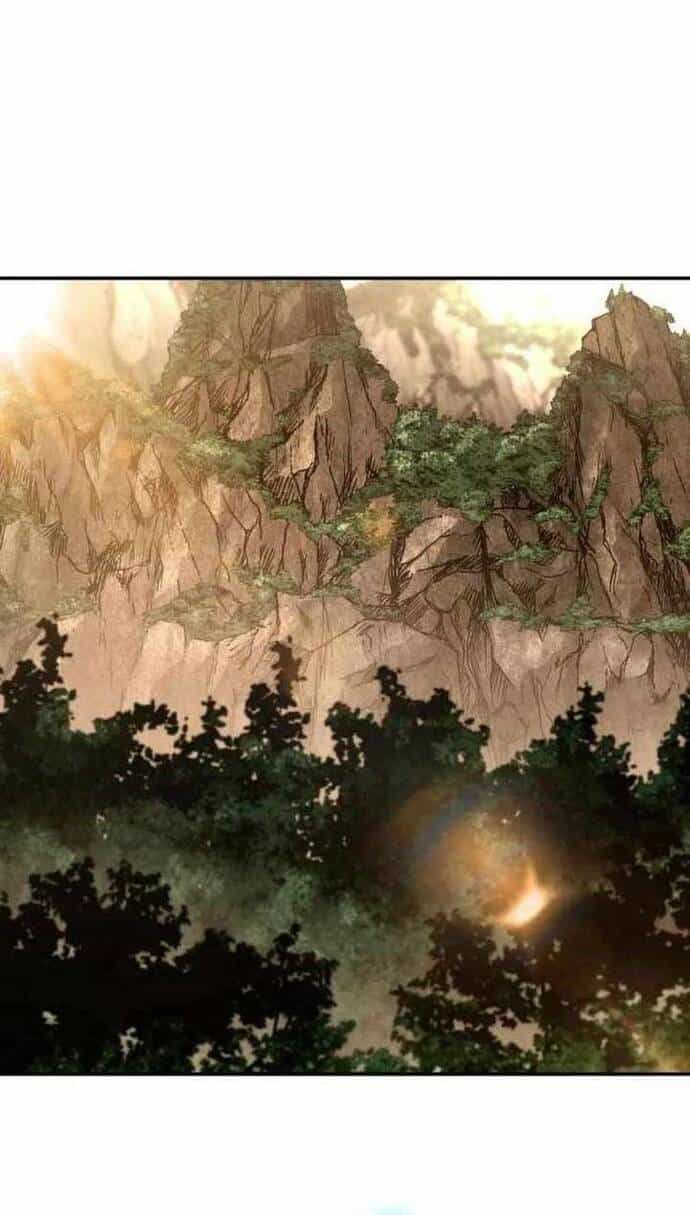 Cao Thủ Quyền Đạo Tái Sinh - Chương 48 - ảnh 47